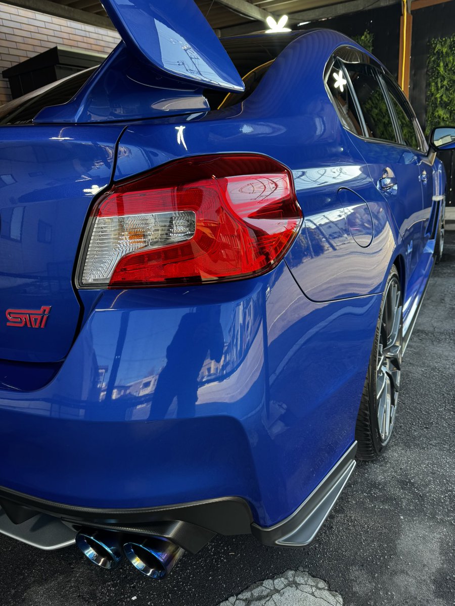 ResetWash函館　リセットウォッシュ函館 tweet media