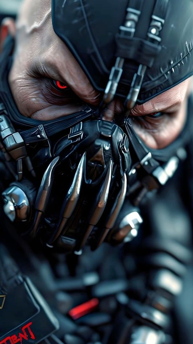 amazing wallpapers (@chima49747) on Twitter photo 