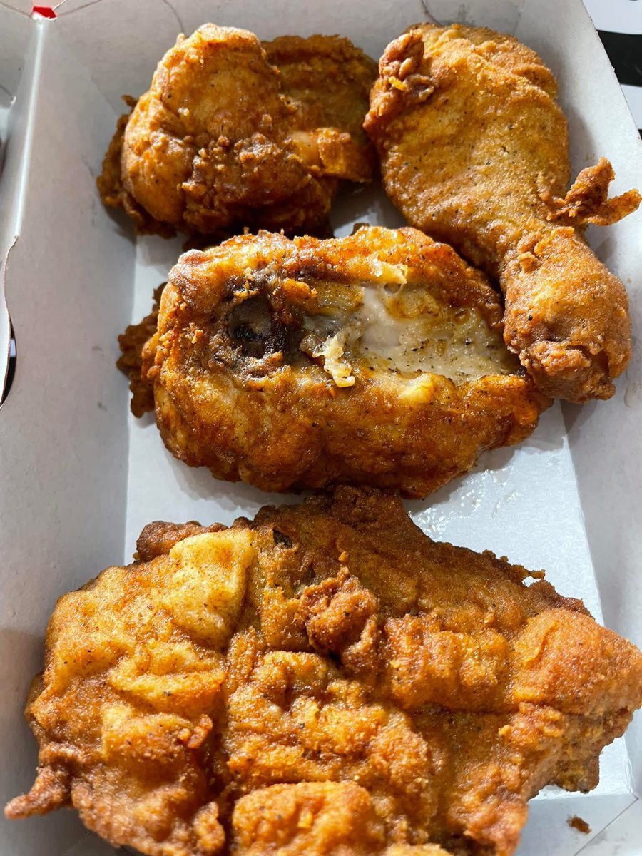 kgadi♠️ tweet media