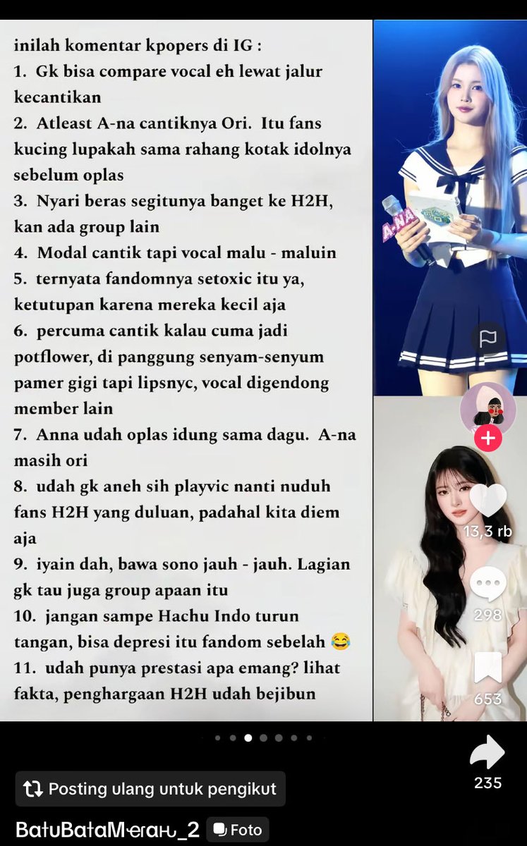 Matcha A Match tweet media