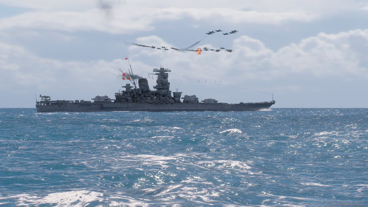 Rak Space Center tweet media