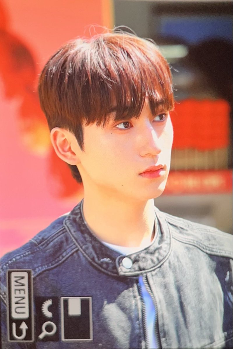 260408 新大久保 PR

태양의 햇살을 받은 눈부신 민거니도 좋아🩶

#DIAZ #디아즈
#MINGUN #민건 #ミンゴン