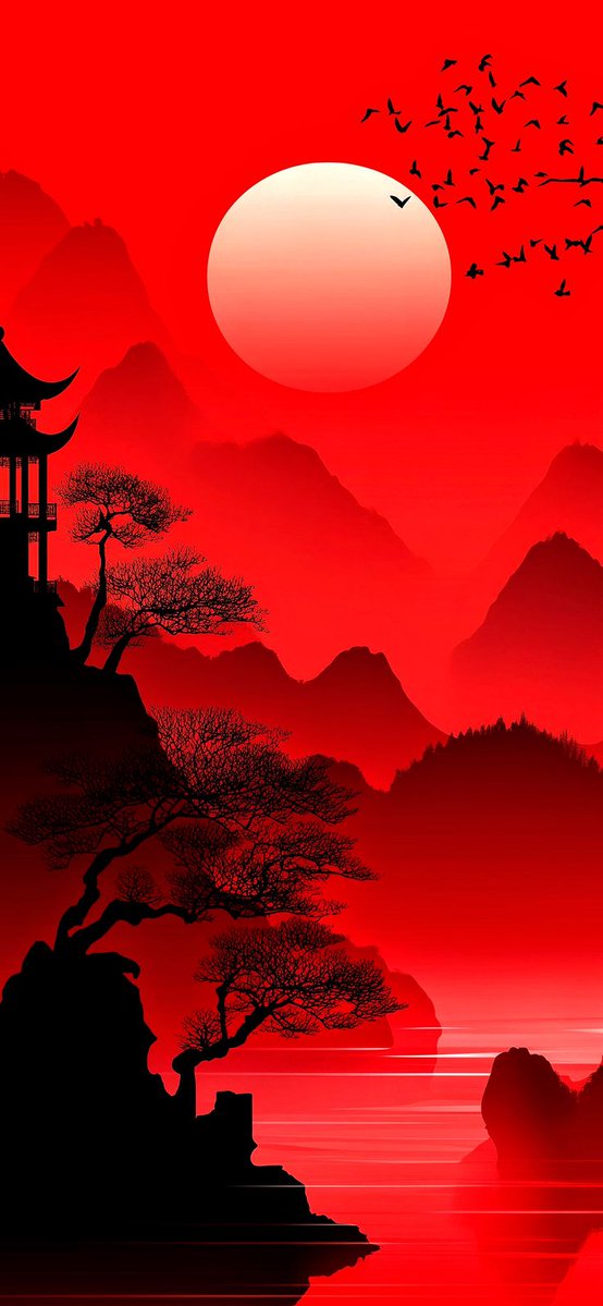 amazing wallpapers (@chima49747) on Twitter photo 