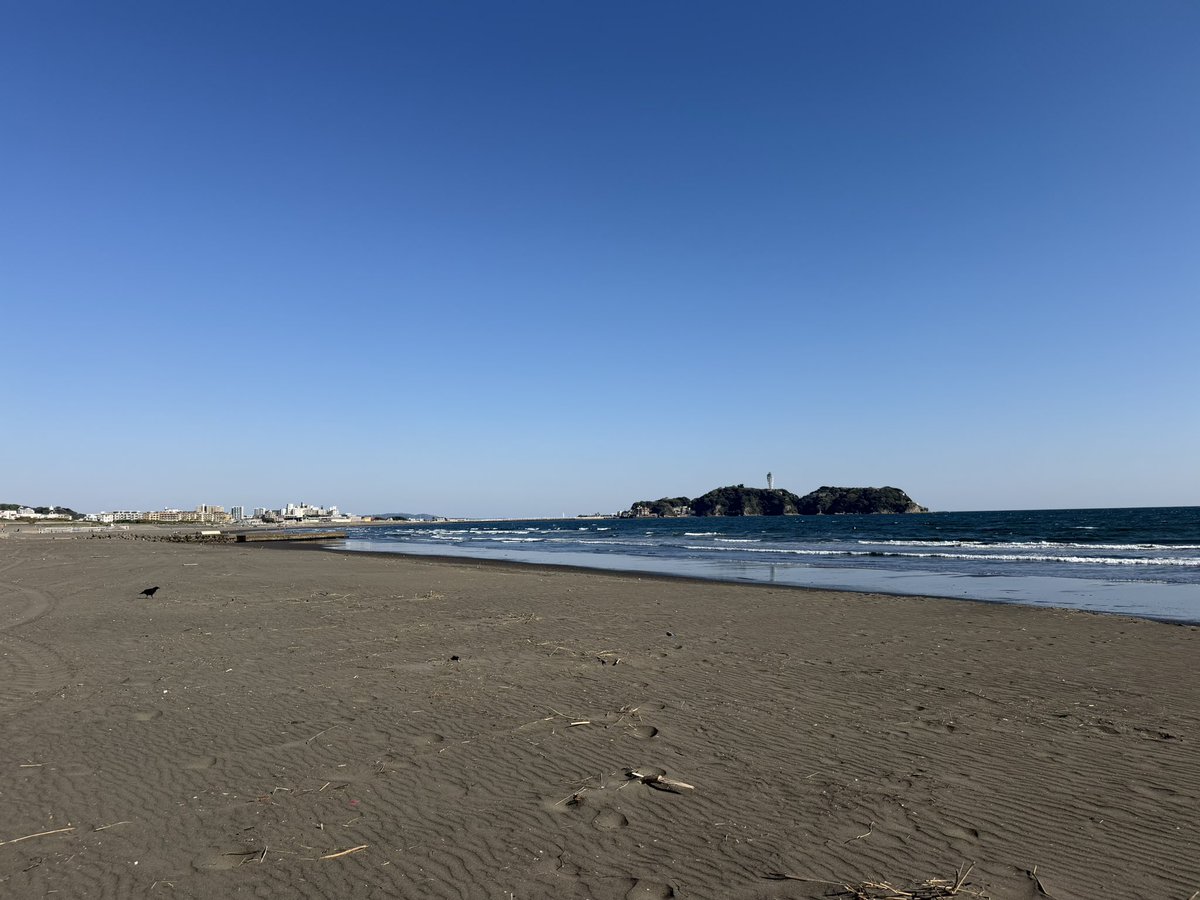 ゆるなり△ tweet media