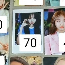 vִֶָio || mention for cdm tweet media