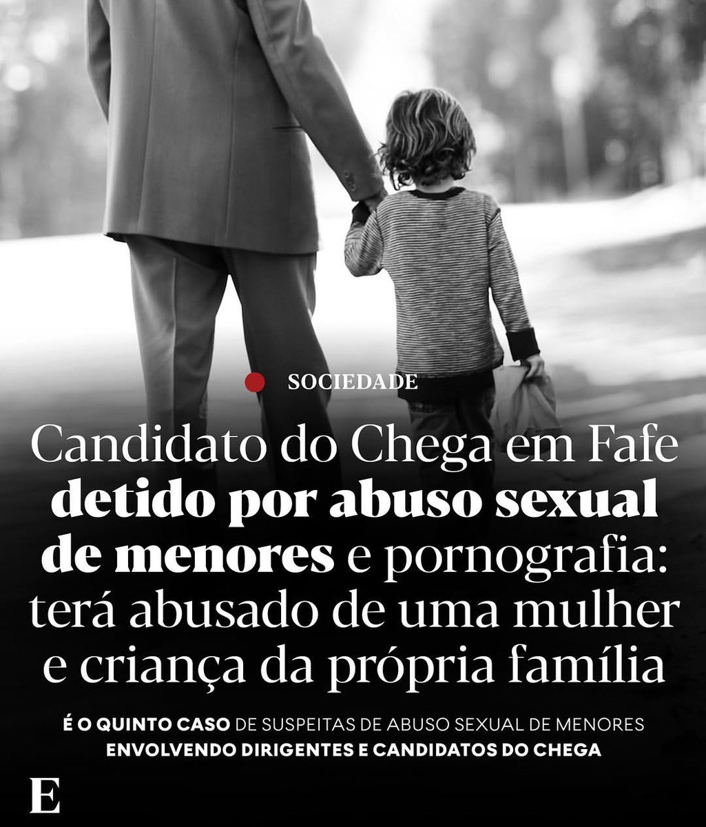 𝔾𝕒𝕟𝕘$𝕥𝕒ℝ ✪ tweet media