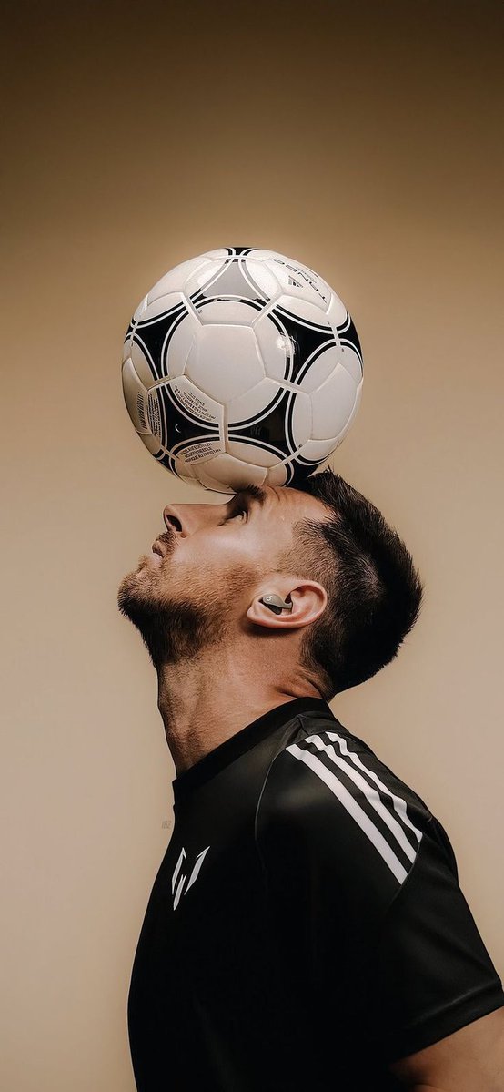 amazing wallpapers (@chima49747) on Twitter photo 