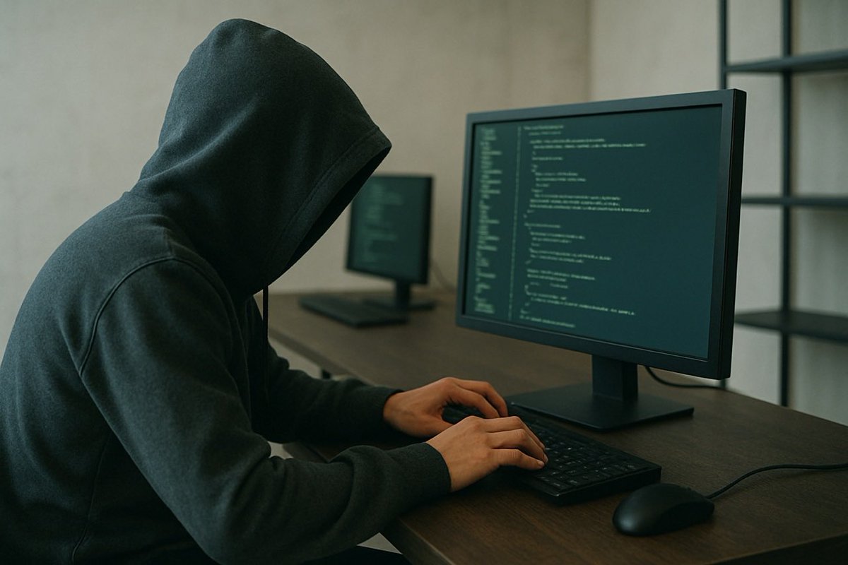 Vojenské zpravodajství tweet media