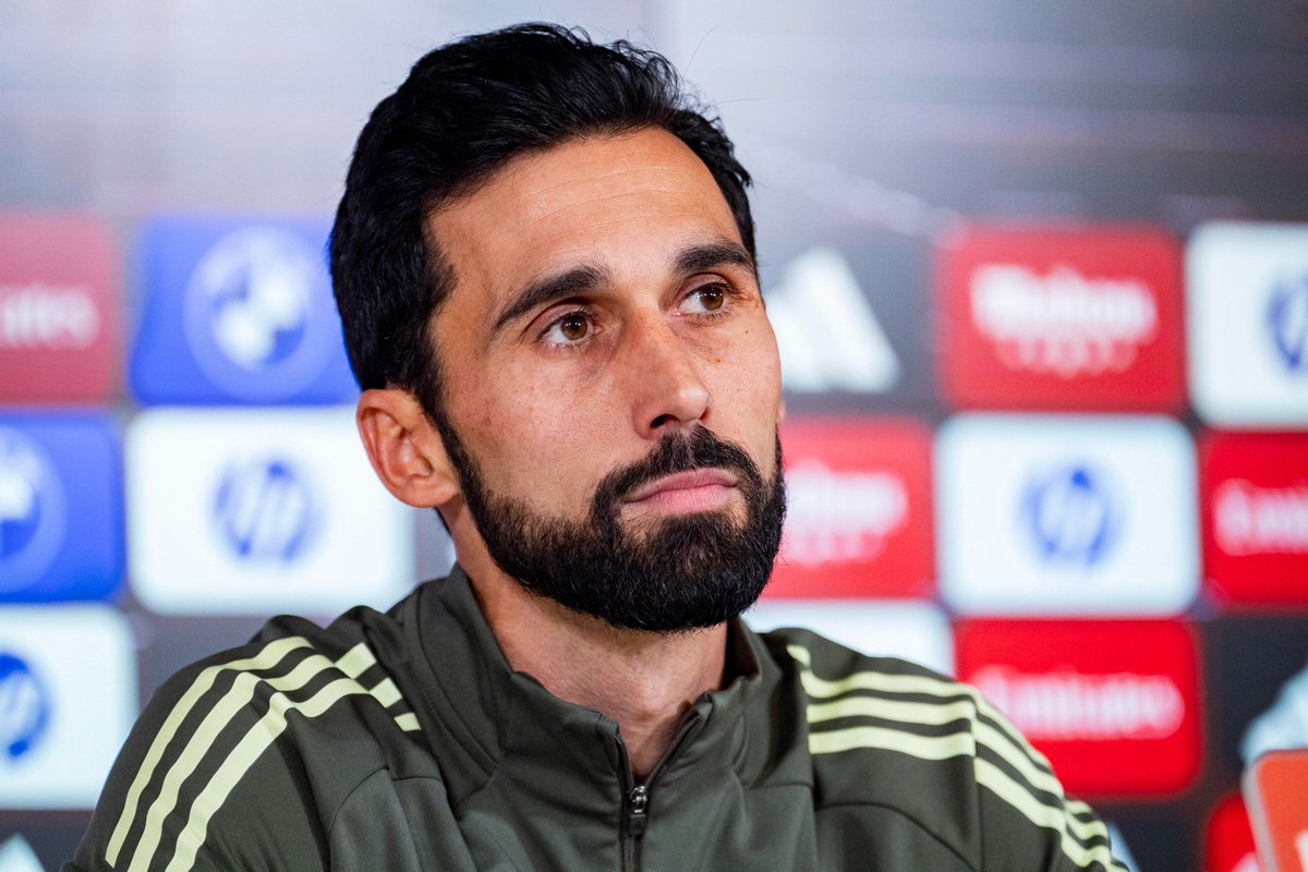 Weszło! tweet media