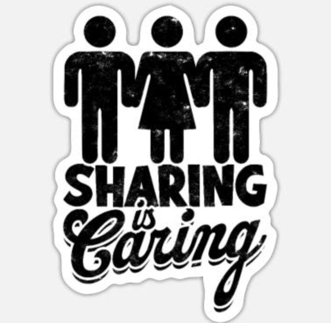 vanelis pass bali tweet media