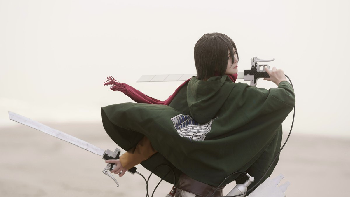 おでんでん🍢4/11 ラブスピ🍝🍷、4/29 シートレインランド 🎠👑 tweet media