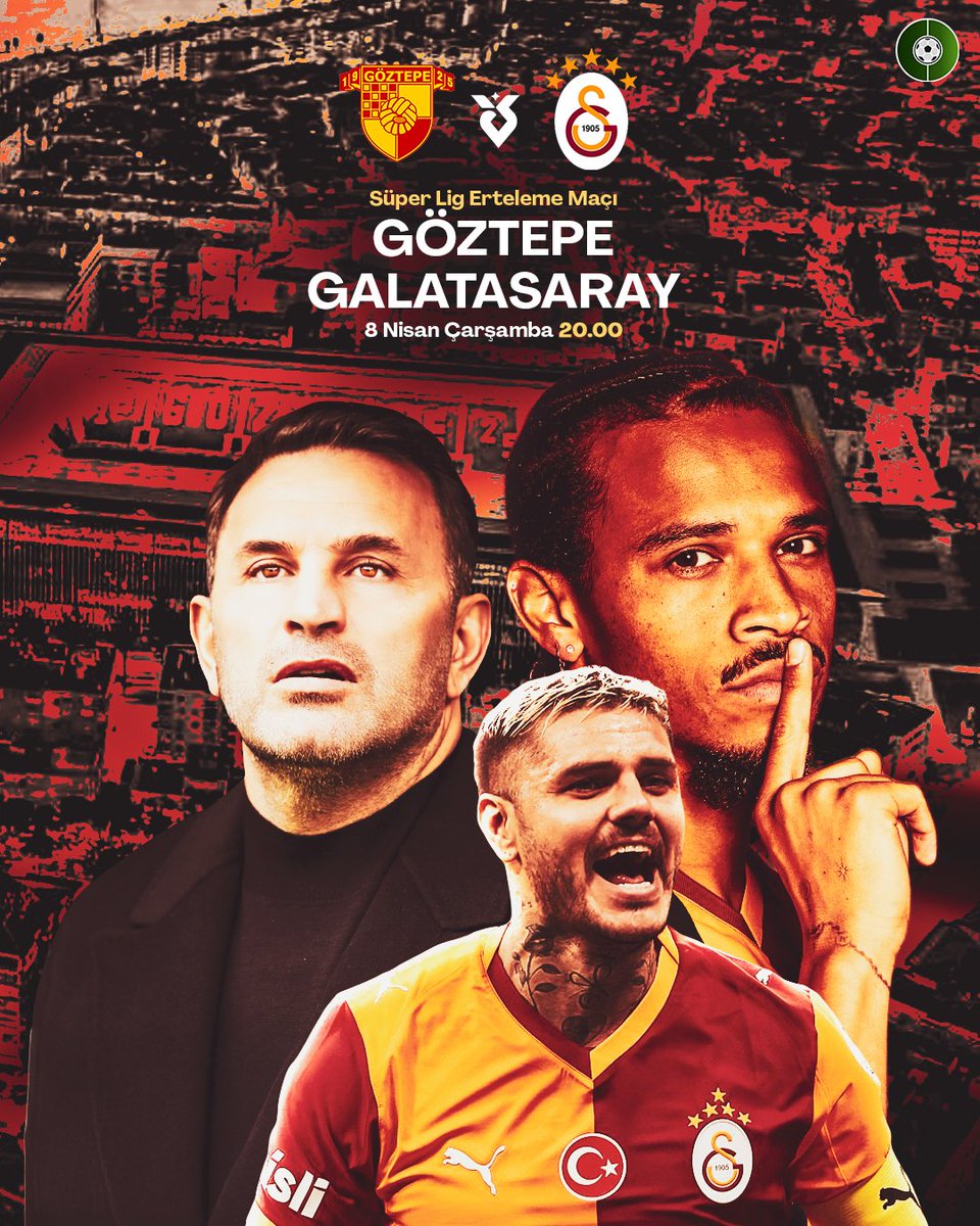 FutbolArena tweet media