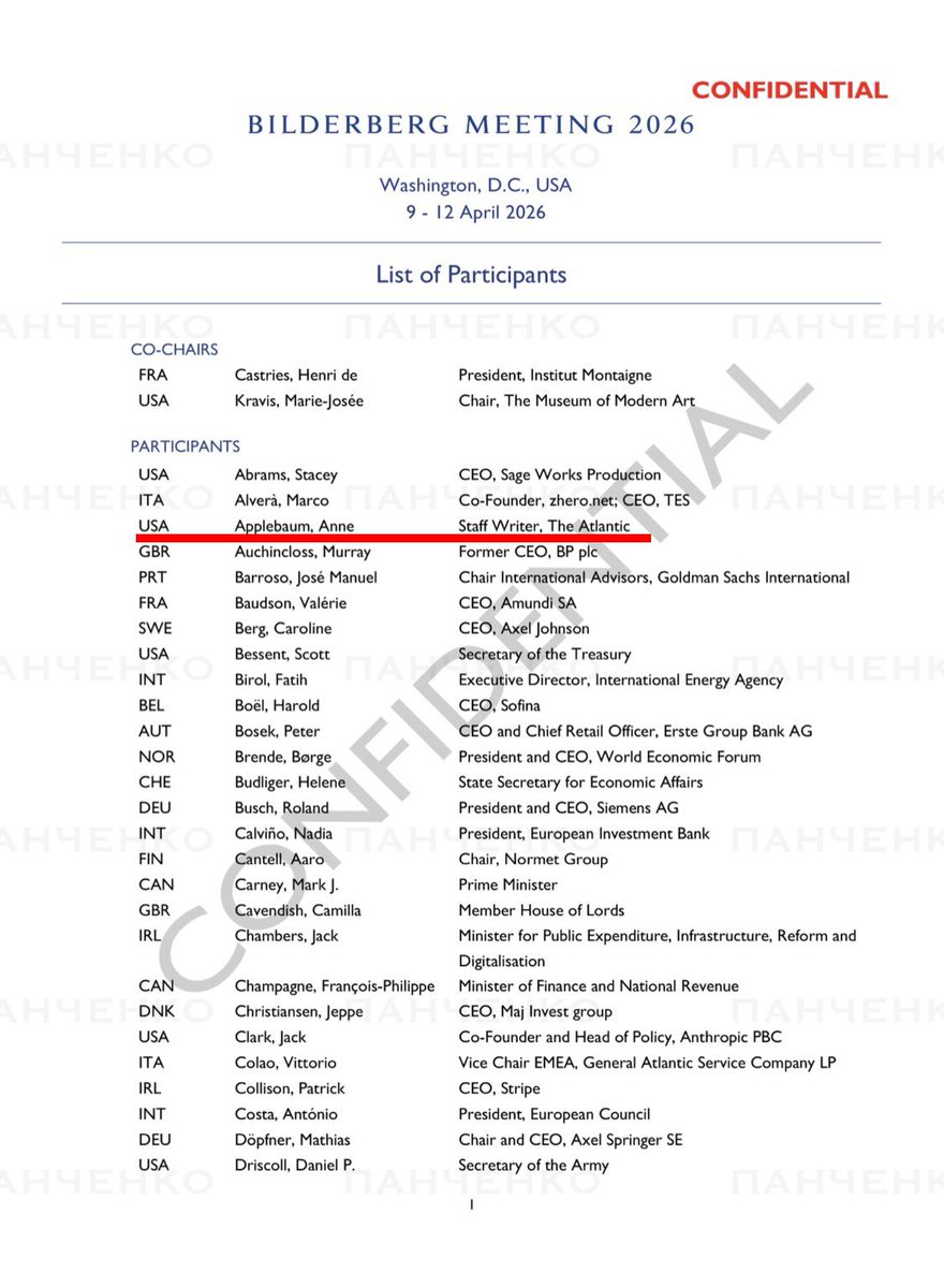 Nowe Ateny tweet media