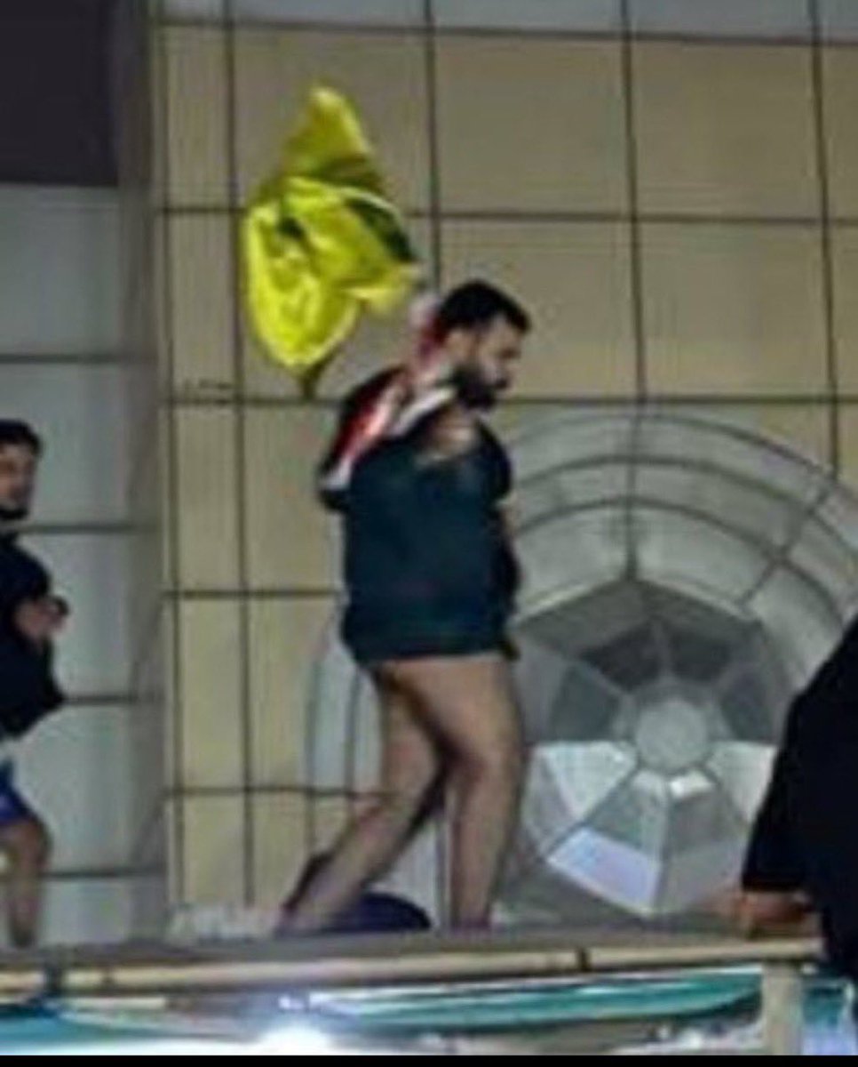 نورة 🇰🇼 tweet media