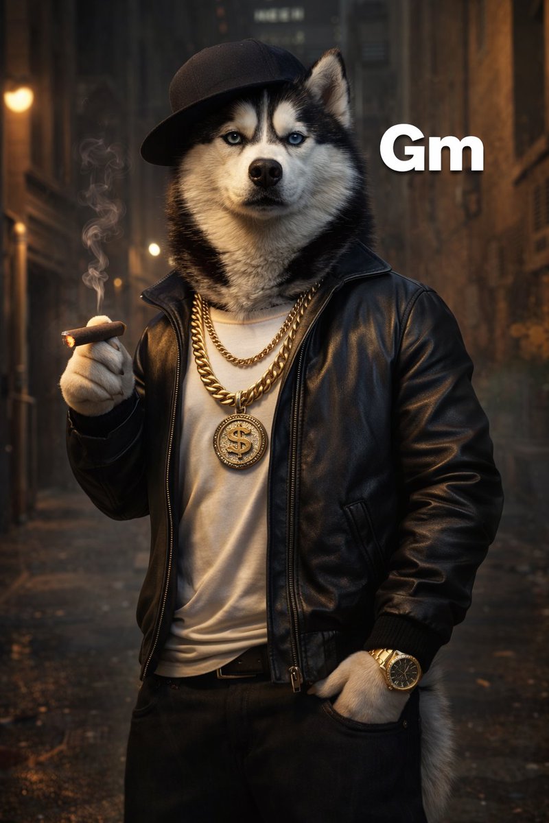 KENX🪽 tweet media