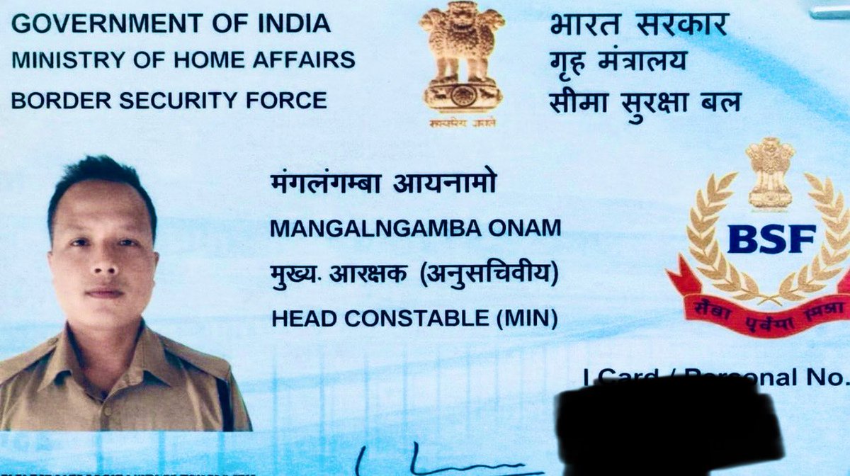 Whispurrs tweet media