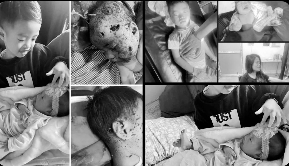 Whispurrs tweet media