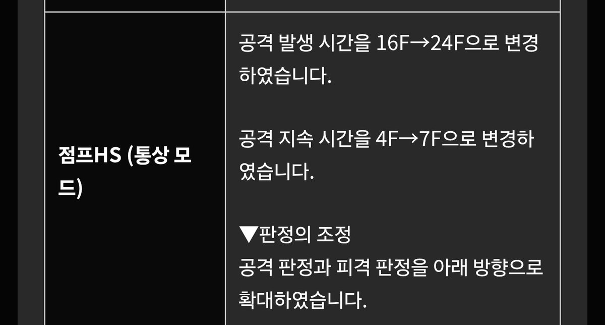 비싀/Beshh00 tweet media