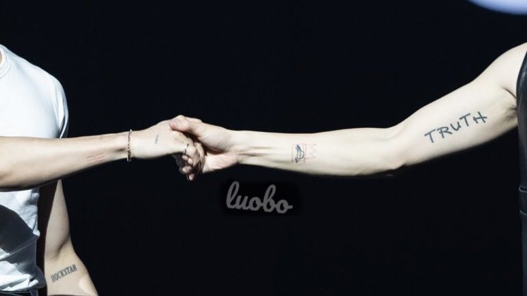 gz❥мтвв tweet media