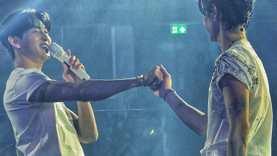 gz❥мтвв tweet media