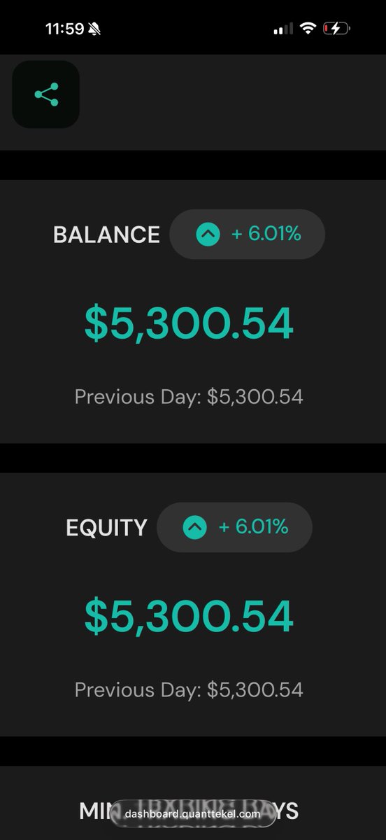 Om Aditya tweet media