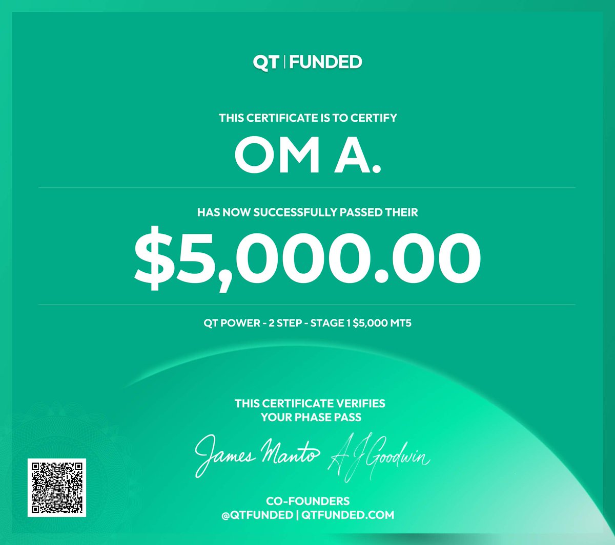 Om Aditya tweet media