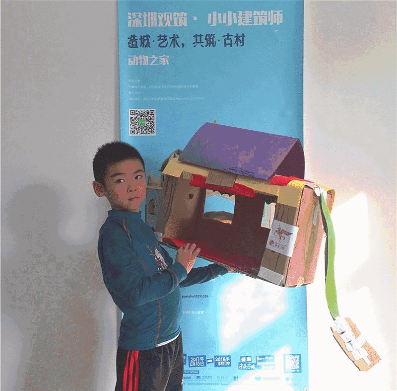 mhammed musthafa tweet media