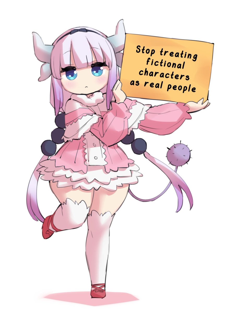 Espiritu tweet media