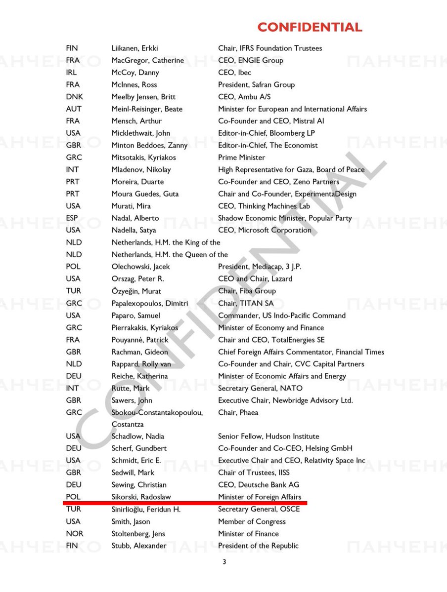 Nowe Ateny tweet media