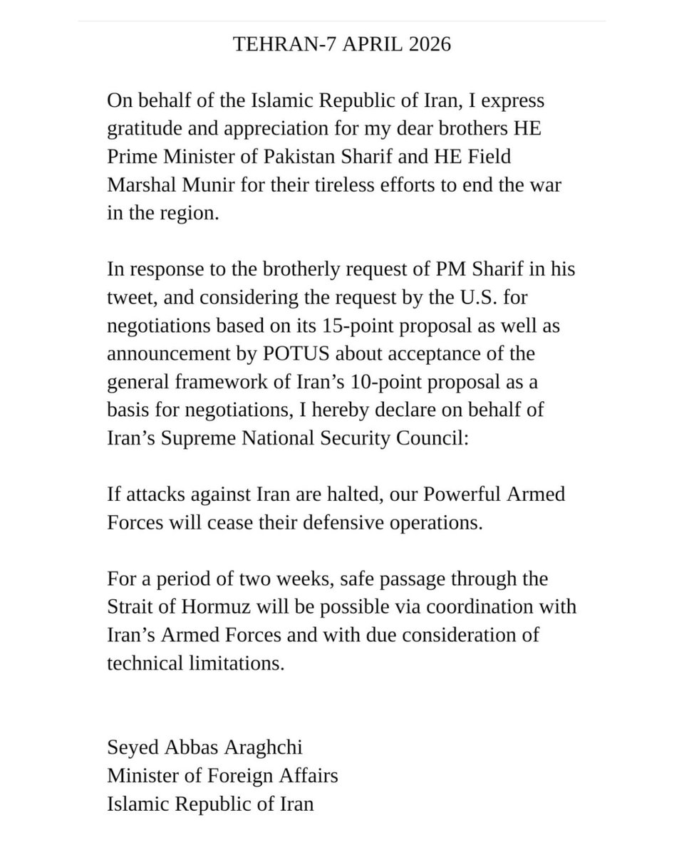 Mohit Chauhan tweet media