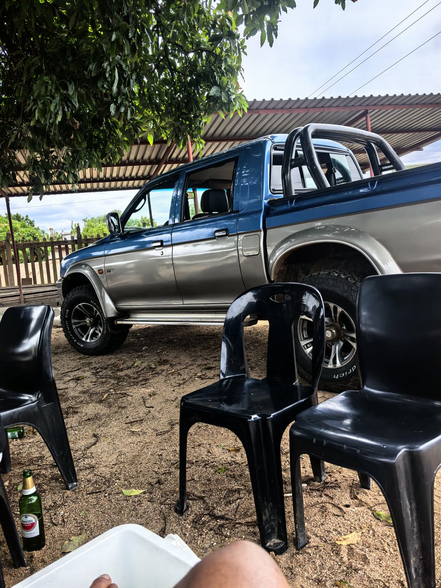 SHAKES_MY_BUDDY tweet media