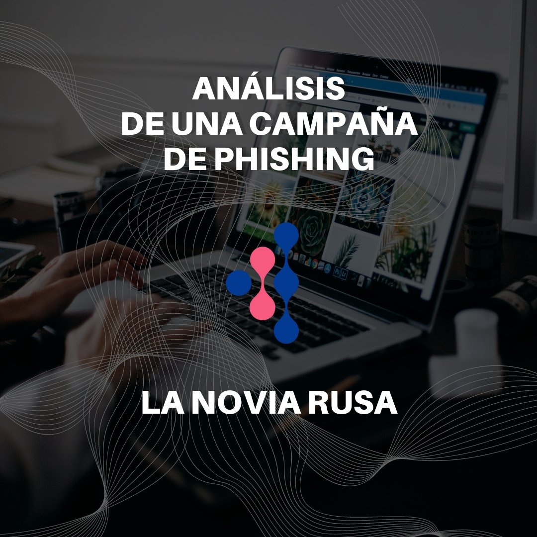 CyberBrainers tweet media