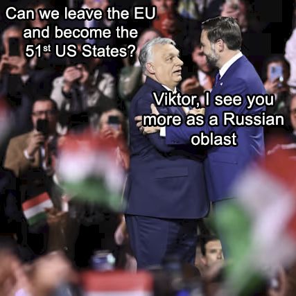 DG MEME 🇪🇺 tweet media