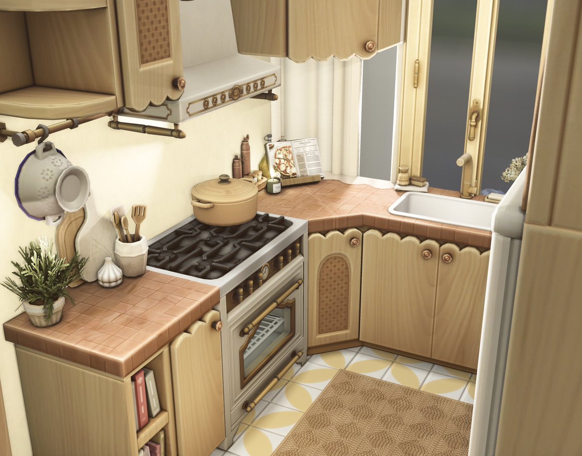 𝐬𝐚𝐯𝐚𝐧𝐚 tweet media