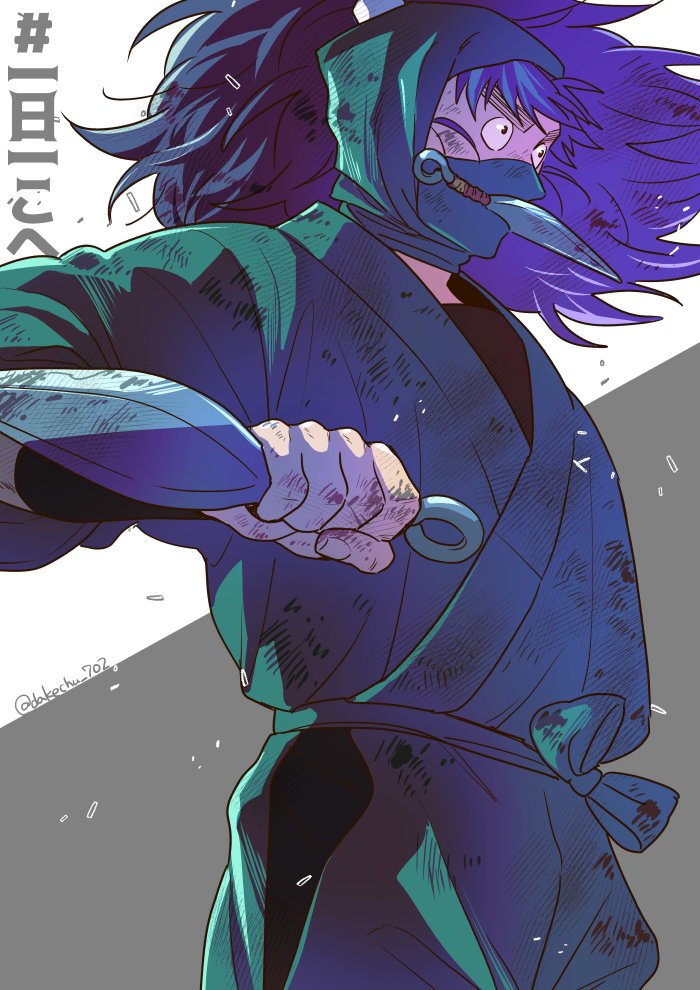 ヤヨイ（夢） tweet media