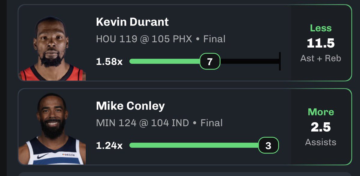 Balonesvida tweet media