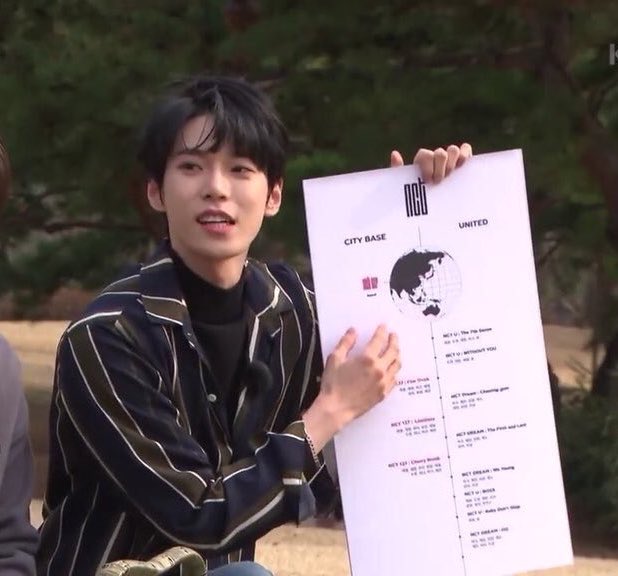 เฟิร์นไม่ใช่เฟริน ◡̈ slow tweet media