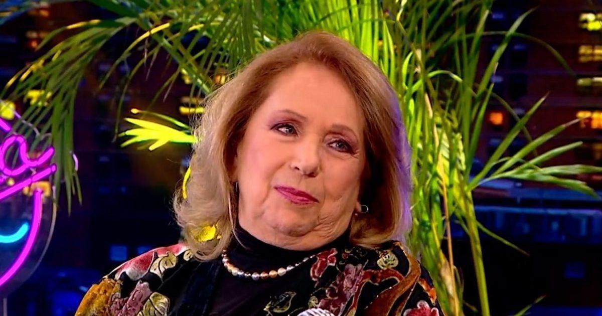 zappit.gr tweet media