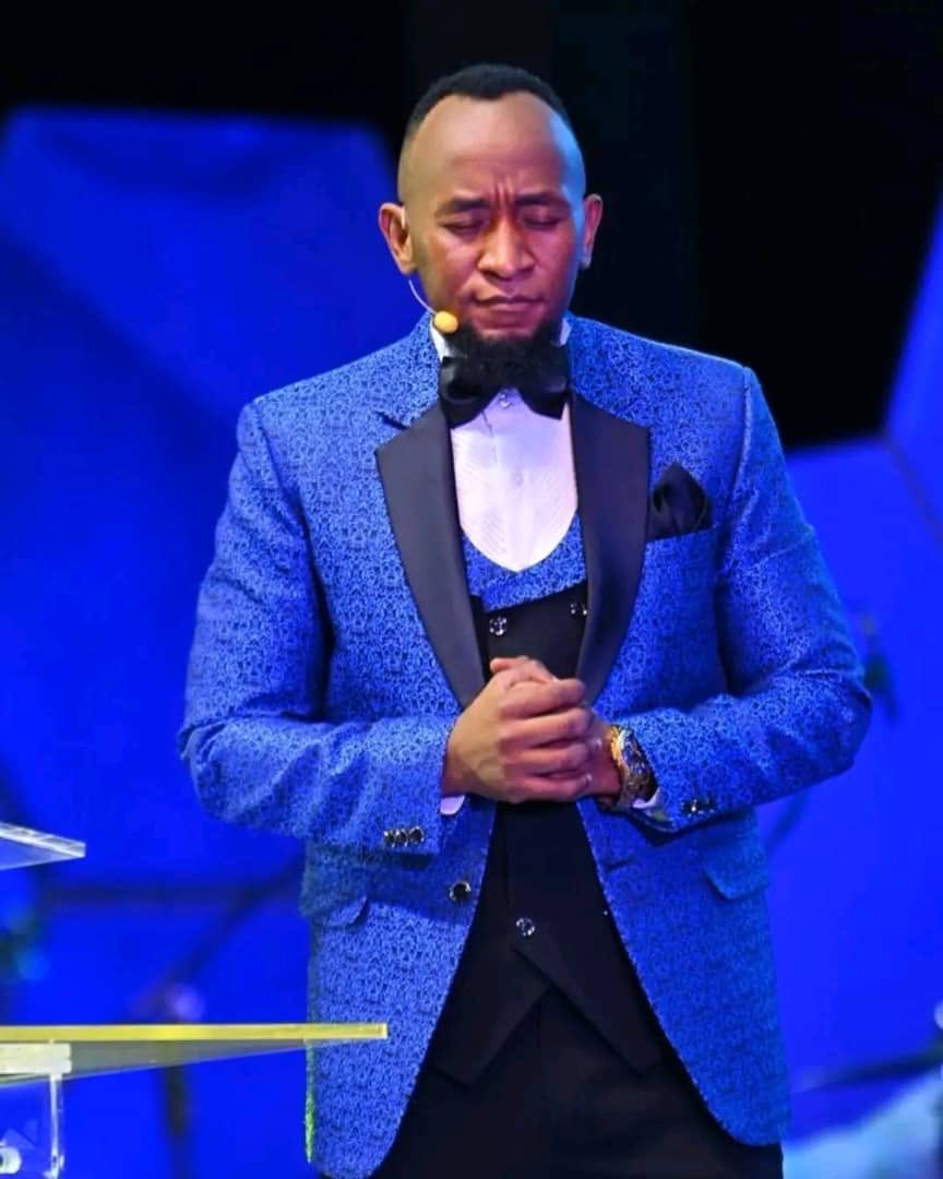 Jordie kanja tweet media