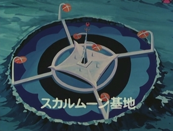 Le Yolo Show | Actu & anecdotes pop culture 🍿 tweet media