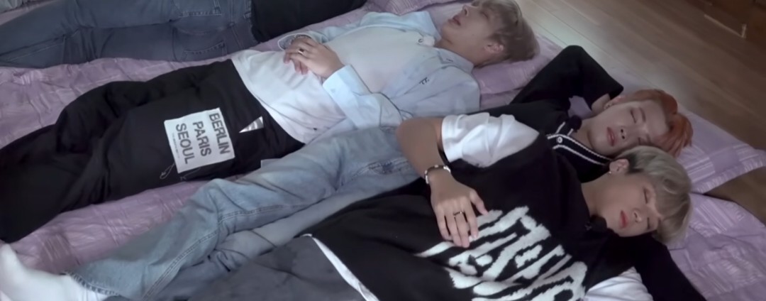 いちの tweet media