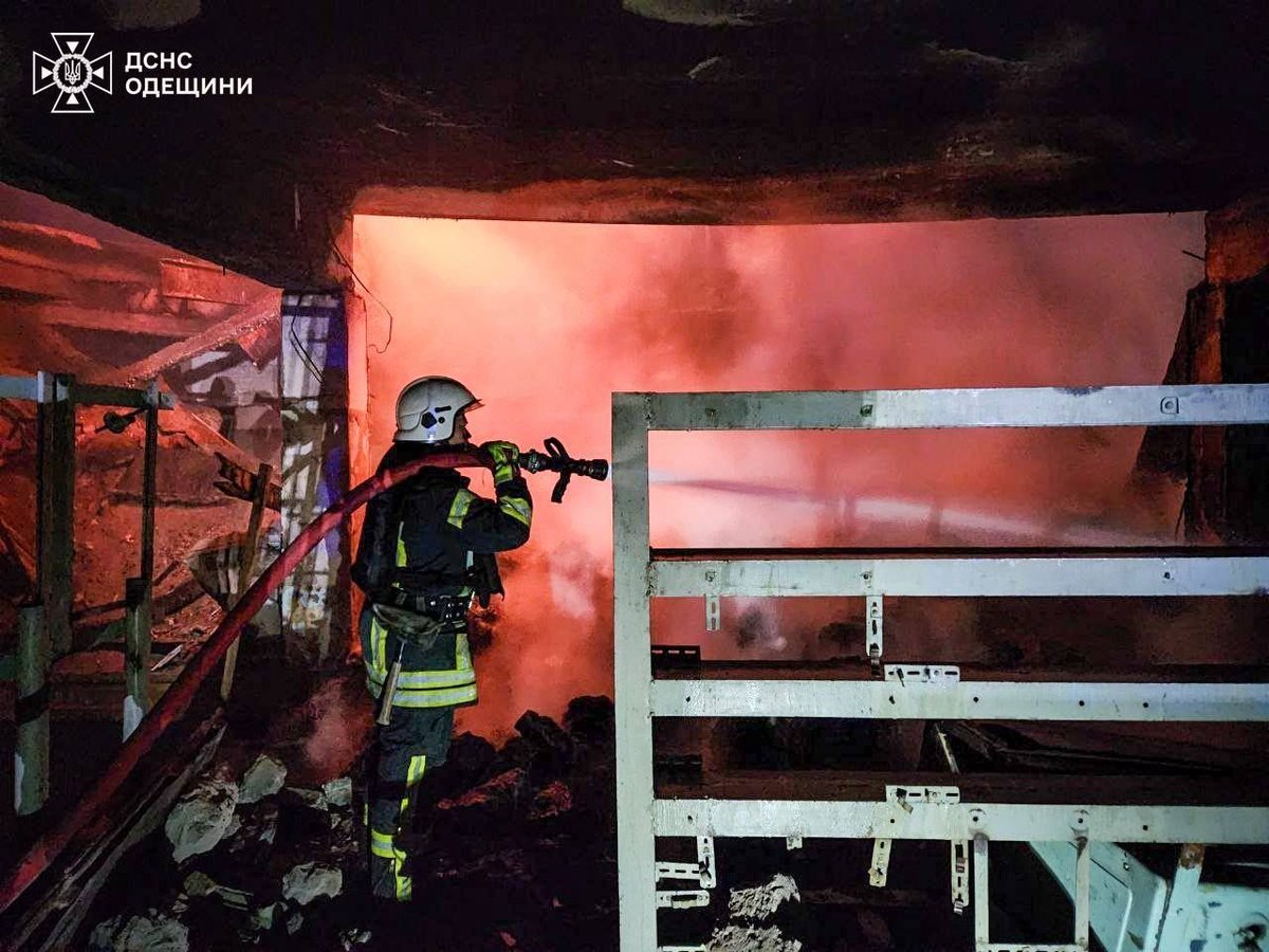 UkraineWorld Español tweet media