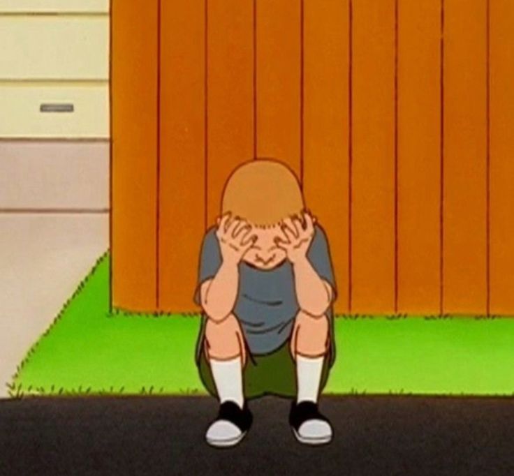 เด็กดงบัง🧀 tweet media