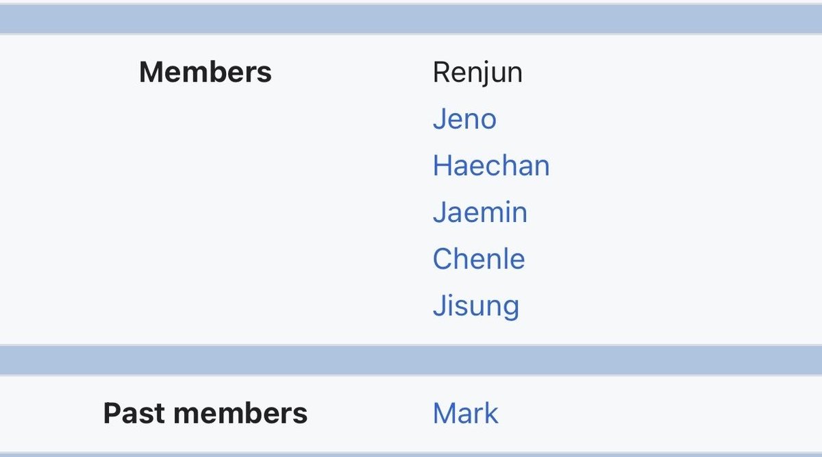 Яizal do tweet media