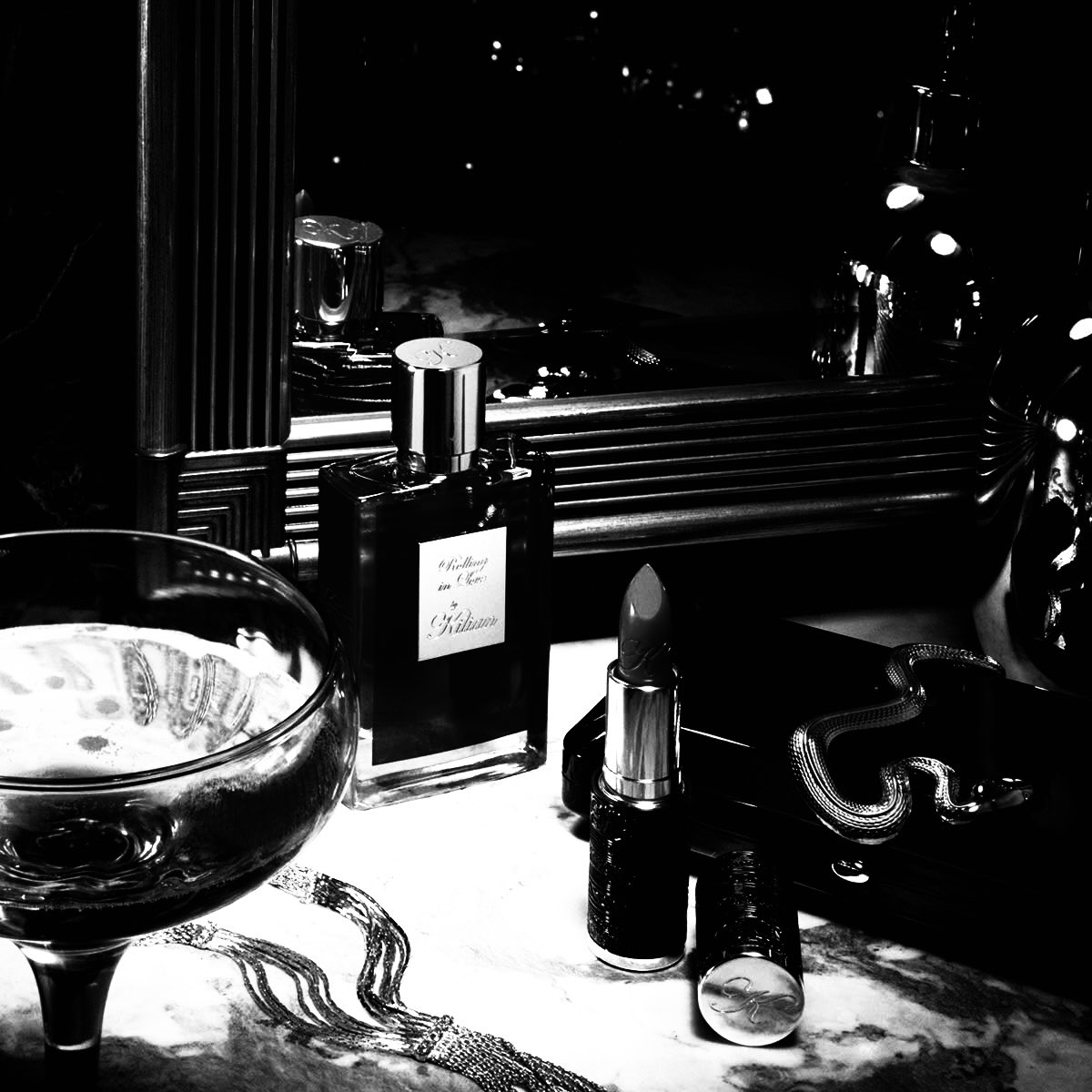 chrysella tweet media