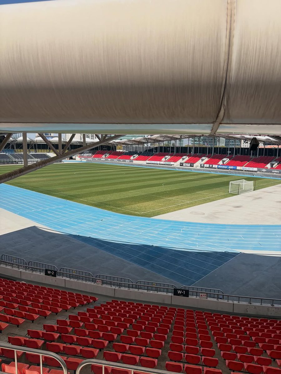 260408 #강태오 인스타그램