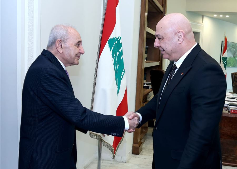 Akhbar Al Yawm tweet media