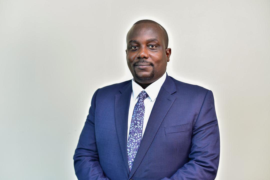 U.S. Exchange Alumni Uganda tweet media