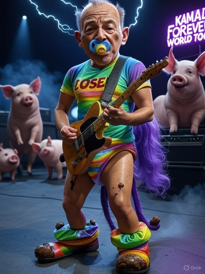 2DayN4Evr tweet media