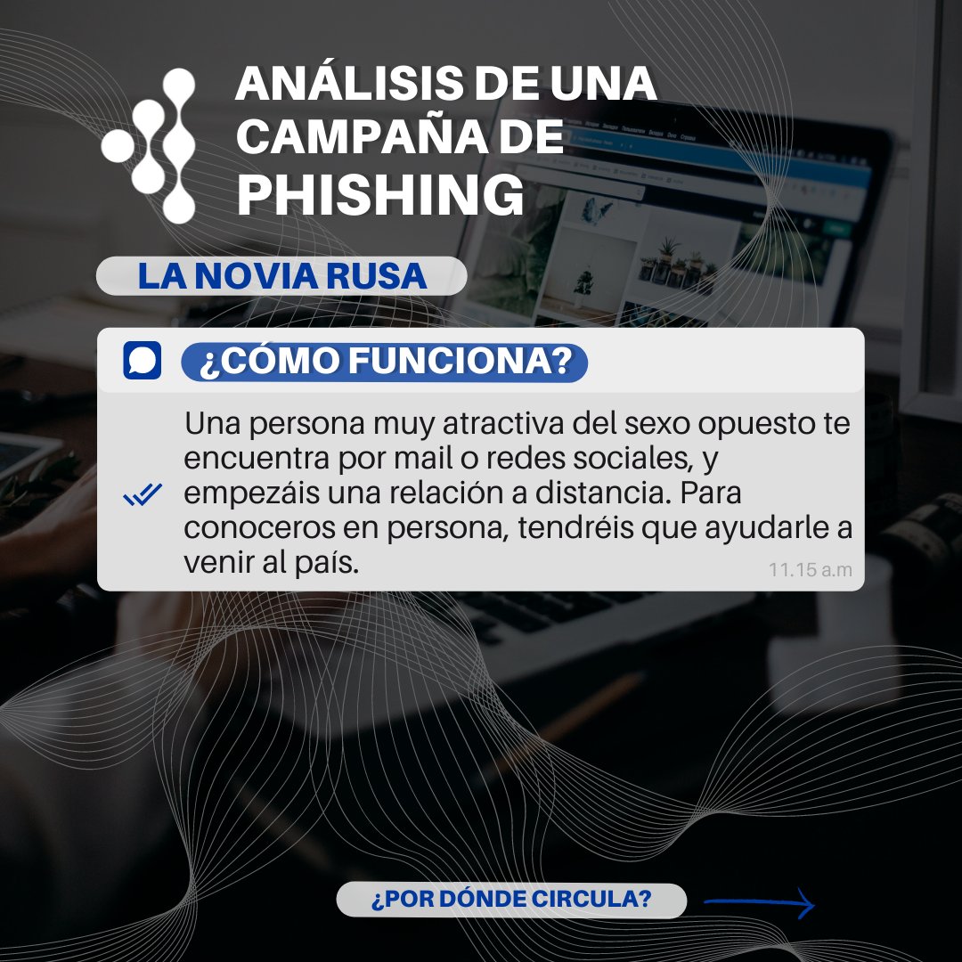 CyberBrainers tweet media